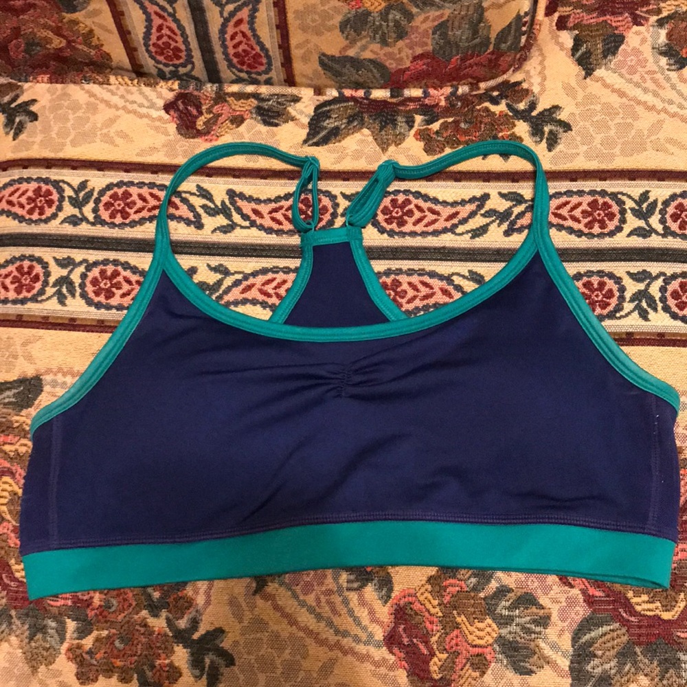 Aeri Sports Bra